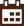 Web予約はこちら