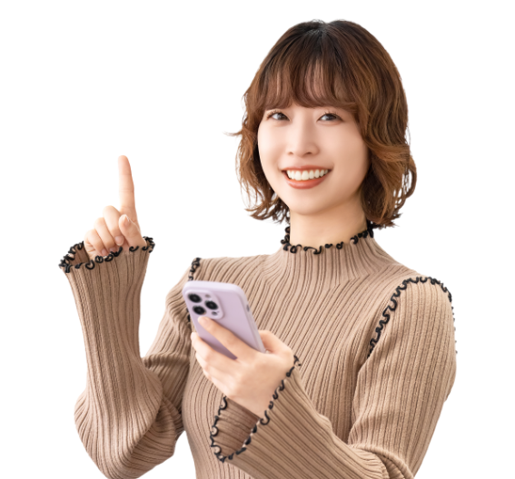 クーポンメニュー