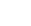 店舗情報