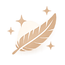 不安に寄り添う丁寧な施術