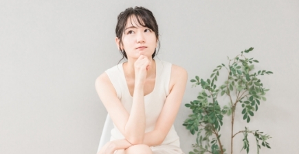 脱毛後のメンテナンス