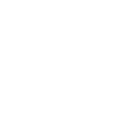 脱毛